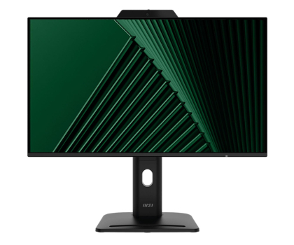 Monitor LED 27" (26,5"-28,4") MSI PRO MP272PMG